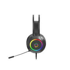 Tai Nghe Coolerplus LED RGB X7PRO