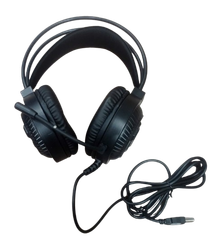 Tai nghe Arigato 7.1 (H)