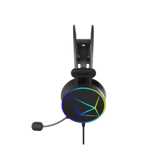 Tai Nghe Dareu EH722X Pro (Multi-LED)