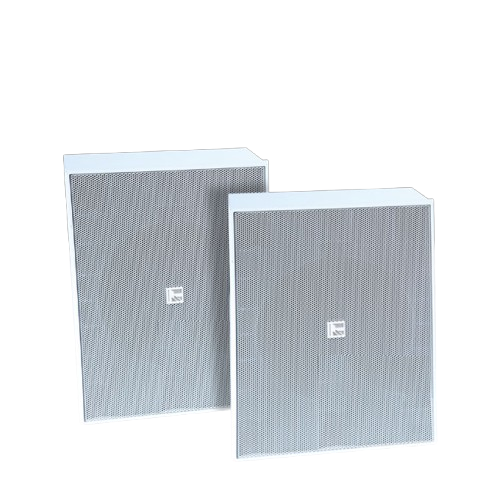 Loa phát thanh chuyên dụng TOA