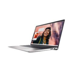Laptop DELL INS15 3530 i3-1305U/8GB/512SSD/15.6FHD/120Hz/W11SL+OFFICE HOME_ST/KYHD/BẠC_P16WD5-1Y