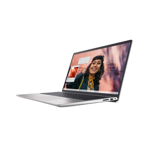 Laptop Dell Inspiron 15 3530 i7-1355U/16GB/512GB SSD/15.6