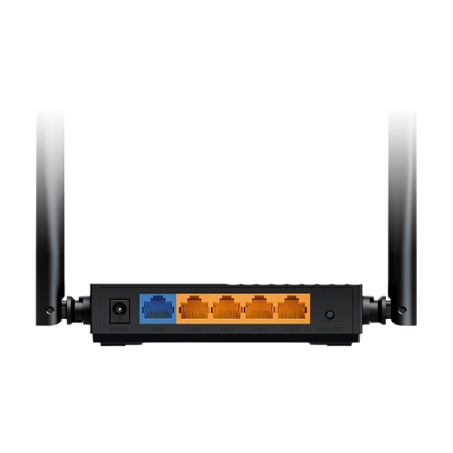 Bộ phát Wifi TP-Link Archer C64 Router WiFi AC1200