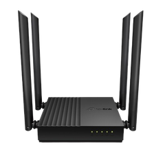 Bộ phát Wifi TP-Link Archer C64 Router WiFi AC1200