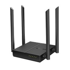 Bộ phát Wifi TP-Link Archer C64 Router WiFi AC1200