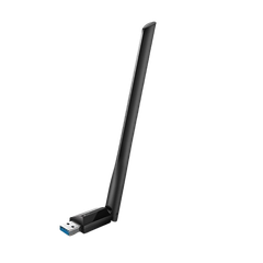 Thiết bị bắt sóng USB  Wifi TP-Link  Archer T3U Plus  AC1300