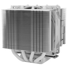 Tản nhiệt khí Thermalright Peerless Assassin 90 SE WHITE