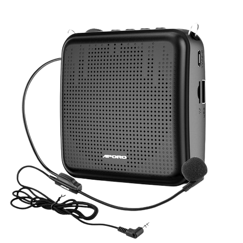 Máy trợ giảng Aporo T16