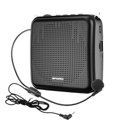 Máy trợ giảng Aporo T16