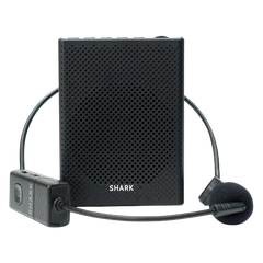 Máy trợ giảng không dây Shark S1