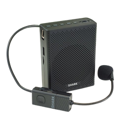 Máy trợ giảng không dây Shark S1