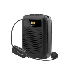 Máy trợ giảng Aporo T4 UHF