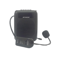 Máy trợ giảng Aporo T4 UHF