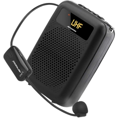 Máy trợ giảng Aporo T4 UHF