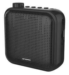 Máy trợ giảng Aporo T16