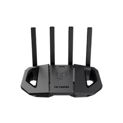 Bộ phát wifi 7 Asus TUF Gaming BE3600 TUF-BE3600