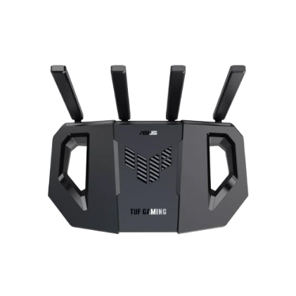Bộ phát wifi 7 Asus TUF Gaming BE3600 TUF-BE3600
