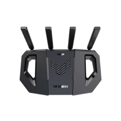 Bộ phát wifi 7 Asus TUF Gaming BE3600 TUF-BE3600
