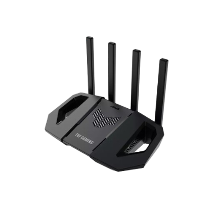Bộ phát wifi 7 Asus TUF Gaming BE3600 TUF-BE3600