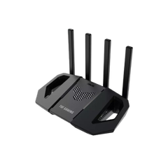Bộ phát wifi 7 Asus TUF Gaming BE3600 TUF-BE3600