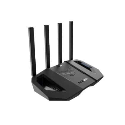 Bộ phát wifi 7 Asus TUF Gaming BE3600 TUF-BE3600