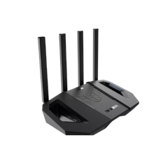 Bộ phát wifi 7 Asus TUF Gaming BE3600 TUF-BE3600