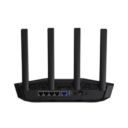 Bộ phát wifi 7 Asus TUF Gaming BE3600 TUF-BE3600