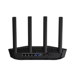Bộ phát wifi 7 Asus TUF Gaming BE3600 TUF-BE3600