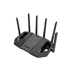 Bộ phát wifi 7 Asus TUF Gaming BE9400 (Chuẩn BE/ BE9400Mbps/ 6 Ăng-ten ngoài/ AIMesh)