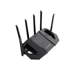 Bộ phát wifi 7 Asus TUF Gaming BE9400 (Chuẩn BE/ BE9400Mbps/ 6 Ăng-ten ngoài/ AIMesh)