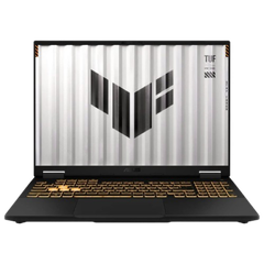 Laptop ASUS TUF Gaming F16 FX608JPR-RV044W I7-14650HX/16GB/1TB PCIE/VGA 8GB RTX5070/16.0 WUXGA/WIN11
