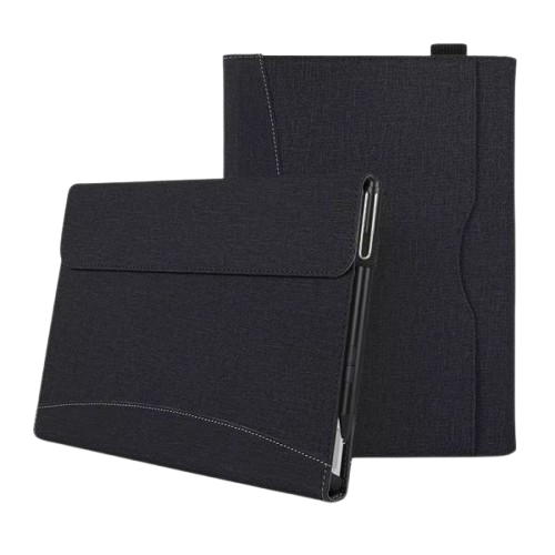Ốp bảo vệ máy tính bảng Microsoft Surface Pro -7/8/9/10/11/12