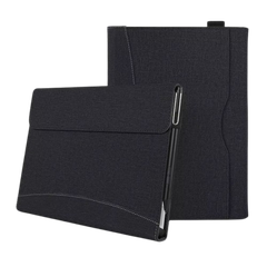 Ốp bảo vệ máy tính bảng Microsoft Surface Pro -7/8/9/10/11/12