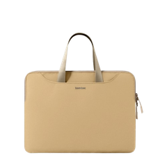 Túi xách chống sốc Tomtoc Slim Handbag Macbook Pro/Air 13/14 inch