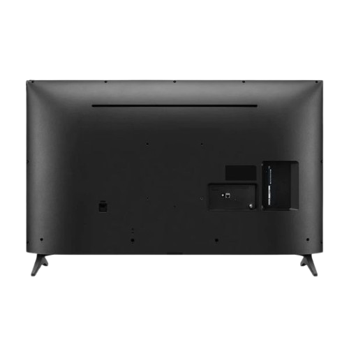 Smart Tivi LG 4K UHD 65 Inch 65UQ7550PSF