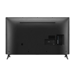 Smart Tivi LG 4K UHD 65 Inch 65UQ7550PSF