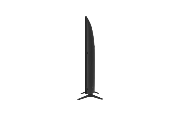 Smart Tivi LG 4K UHD 65 Inch 65UQ7550PSF