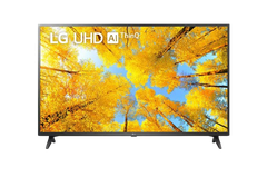 Smart Tivi LG 4K UHD 65 Inch 65UQ7550PSF