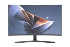 Màn hình 32 inch T-Wolf TW-C32VFHD165