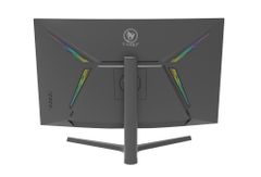 Màn hình 32 inch T-Wolf TW-C32VFHD165