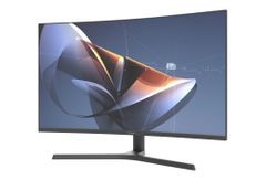 Màn hình 32 inch T-Wolf TW-C32VFHD165