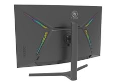 Màn hình 32 inch T-Wolf TW-C32VFHD165