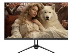 Màn hình T-Wolf TW-F27VFHD165
