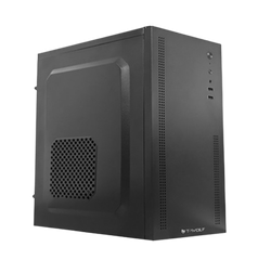 Vỏ máy tính Case T-Wolf C100