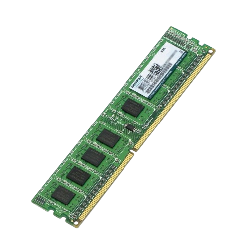 Ram KingMax DDR3 8GB/1600