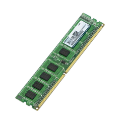Ram KingMax DDR3 8GB/1600