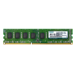 Ram KingMax DDR3 8GB/1600