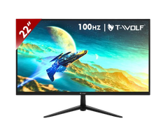 Màn hình LCD T-WOLF TW-F22IFHD100
