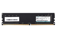 Ram Kingmax DDR4 8GB/3200