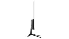 Màn hình T-Wolf TW-F24IFHD100